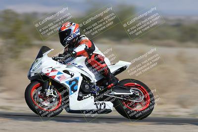 media/Apr-18-2025-CVMA Friday Practice (Fri) [[88baa45499]]/Racer 2/Session 5 (Turn 5 Exit)/